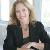 nancycrell - @nancycrell - TikTok