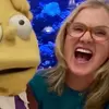 Nancy Cartwright - @officalnancycartwright - TikTok