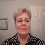 Nancy Curtright - @nancy_curtright109 - Instagram