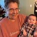 Nancy Curtright - Facebook