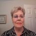 Nancy Curtright - Facebook