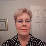 Nancy Curtright (Preston) - @nancy.curtright - Instagram