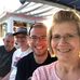 Nancy Cutright - Facebook