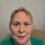 Nancy L. C. Lehmann - @nancy_curtright_lehmann - Instagram