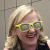 Nancy - @nancycartwright - TikTok