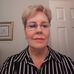 Nancy Preston Curtright - Facebook
