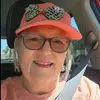 Nancy cock - @nancybliss106 - TikTok