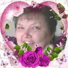 Nancy Cusic - @nancycusic - TikTok