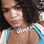 Nancy Cusick - @nancycusick - Instagram