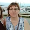 Nancy - @nancycusick4 - TikTok