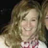 nancycusick5 - @nancycusick5 - TikTok