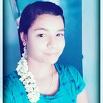 😍ÑãΠ¢¥ ♡ 😘 - @nanc_ycutie - Instagram