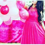 @__nancy__cutie - Instagram