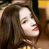 Nancy_cutie - @nancy_cutie_36 - TikTok
