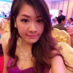 Nancy Cuties - @nancycuties - Instagram