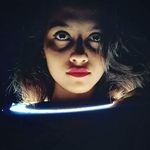 Nancy Fan Page - @_nancy_cutie_ - Instagram