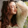 ♥nancy♥ - @nancycutie - TikTok
