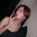 @nancycutie_11 - Instagram