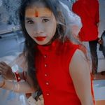 Nitin❤😍💐 - @nancy_cutie7643 - Instagram