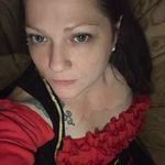Nancy C - @cutts_nancy - Instagram
