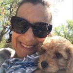 Nancy Cutts - @nancycutts - Instagram