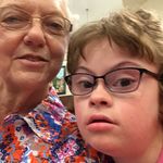 Nancy Dean Cutts - @nancydeancutts - Instagram
