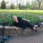 Nancy Orcutt Seyboth - @nancyorcuttseyboth - Instagram