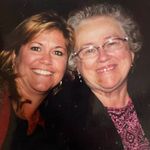 Nancy Weyrens Honeycutt Searle - @nancyhoneycuttsearle - Instagram