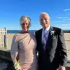Nancy Wolcott Cutts - @nancy.wolcott.cut - TikTok