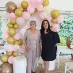 Nancy Cuvi - @ncuvi - Instagram