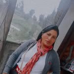 Nancy Cuvi - @nancycuvi286 - Instagram