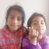 Nancy Cuvi - @nancycuvi - TikTok
