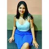 Nancy Cuvi - @nancycuvi15 - TikTok