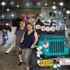 Nancy Cuvi - @nancycuvi0 - TikTok