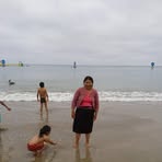 Nancy Cuvi - Facebook