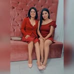 Nancy Cuvi Ramirez - Facebook
