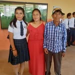 Nancy Cuvi Ramirez - @nancycuviramirez - Instagram
