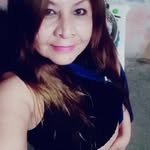 Nancy Cuvilla - @cuvillanancy - Instagram