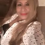 Nancy Cuvilla - @nancycuvilla - Instagram