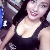 Nancy Maritza Pilco Cuvi - @nancypilco - TikTok