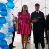 nancycuvir - @nancycuvir - TikTok