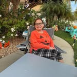 Nancy Cvitkovic - @cvitkovicnancy - Instagram