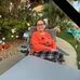 Nancy Cvitkovic - Facebook