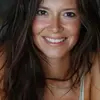 Nancy Cvitkovic - @nancycvitkovic - TikTok