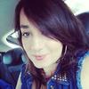 Nancy Kovit - @nancykovit - TikTok