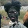 nancyvit - @nancyvit - TikTok