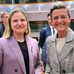 Cycon Nans - Facebook