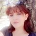 Cynan Razme - Facebook