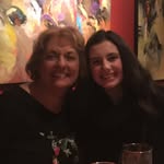 Nancy Cygan - @nancycygan - Instagram