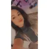 Nancy Cygan - @nancycygan768 - TikTok
